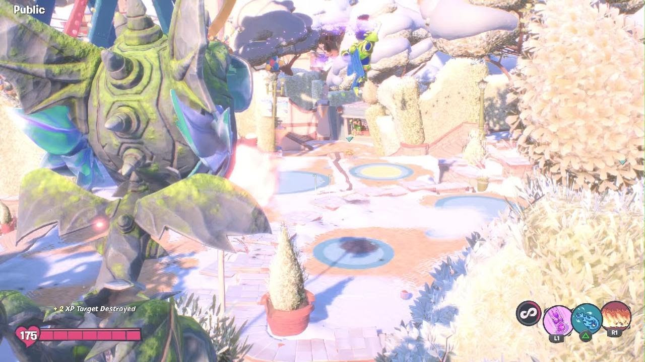 Plants vs. Zombies: Battle for Neighborville_20260114155640