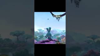 А Как Бы Ты Поступил На Моём Месте Смешарики Дежавю Эдит Gothslowed