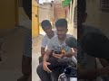 #funny #shorts #youtubeshorts #trend #trending #reels #viralvideo #viral