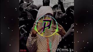Gazo - Tchin 2x