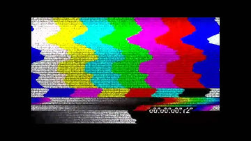 Teeworlds - Talking about Bots