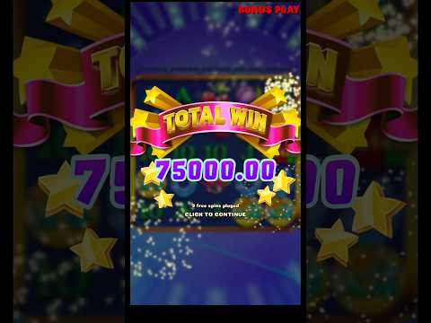 Experience the Thrill of Slots Magic: Play Top Online Casino Games in English, UK