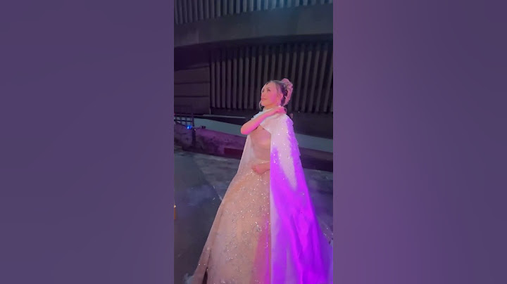 Maribel Guardia cries in front of the cameras, because of Aracely Arámbula