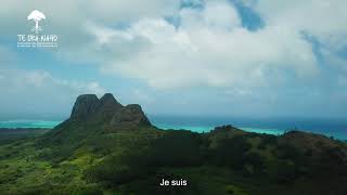 FAPE -  TE ORA NAHO