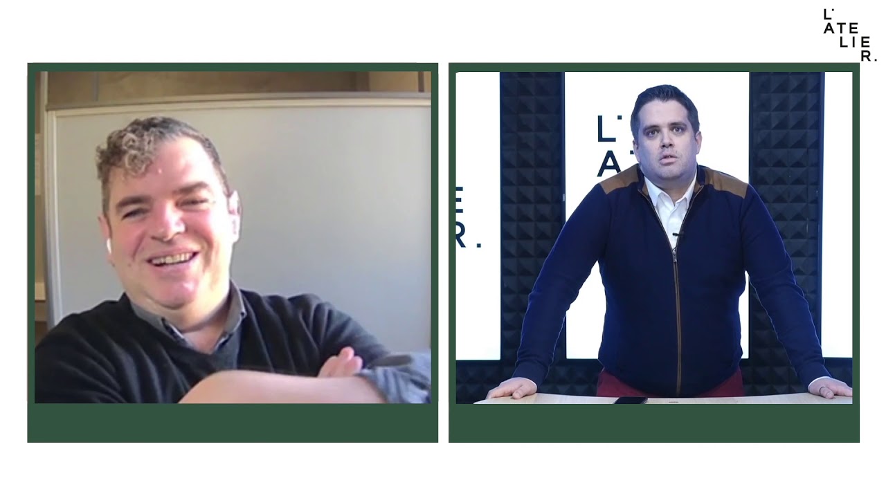 Image Webinaire Image Webinaire