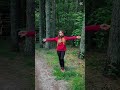 Rumia forest gdynia #nature #lifeisbutadream #youtubeshorts #highlights #everyone #europe