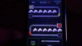 Trainyard Express App Review