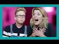Playing with our things rematch ft grace helbig  tyler oakley