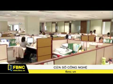 Video FBNC - JobStreet: 82% DN Việt Nam tuyển dụng nhân sự... - youtube