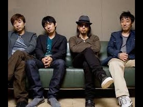 スピッツ 君が思い出になる前に Karaoke / Before you will be gone as a memory by Spitz