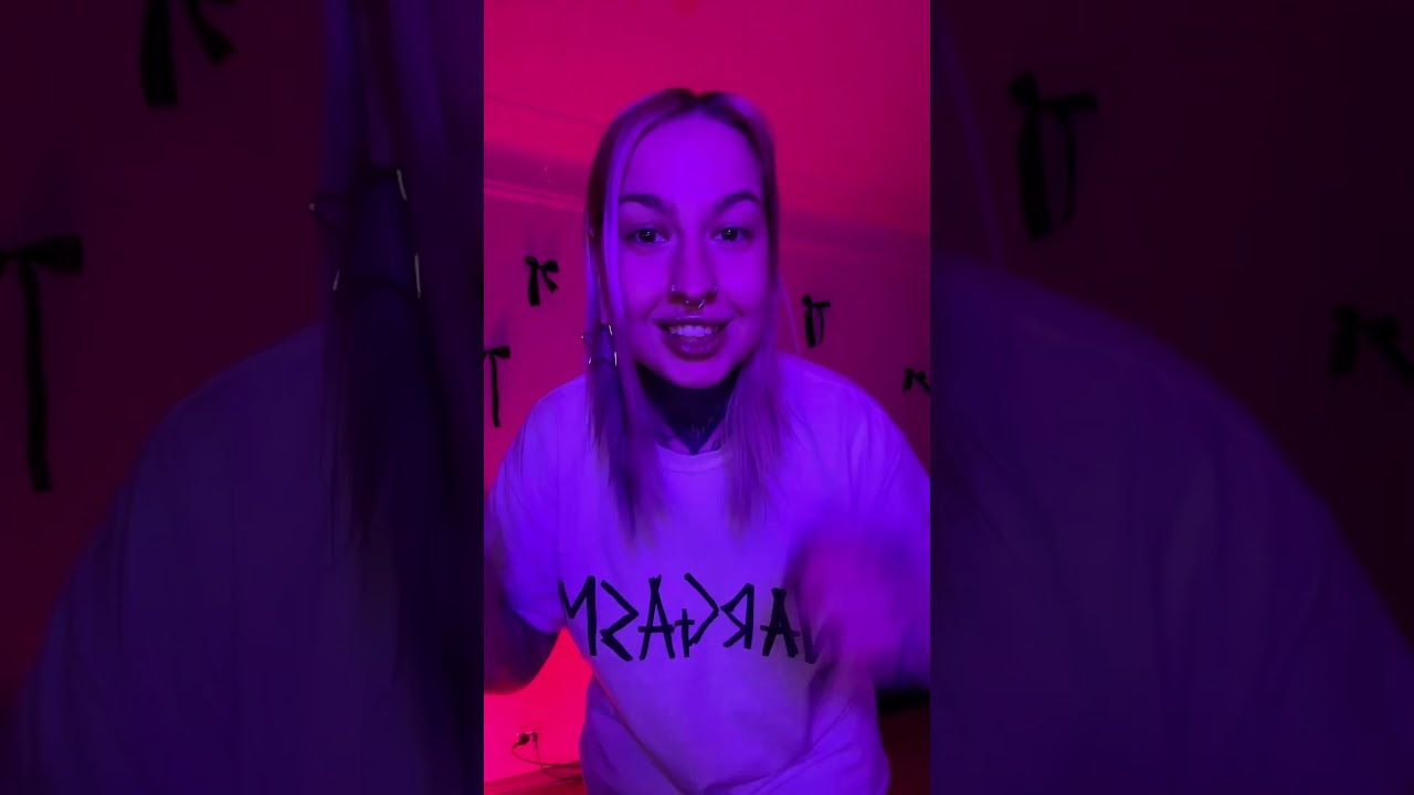 Spotify Wrapped и Яндекс Музыка / итоги