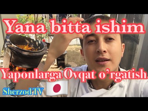 Video: Qanday Qilib Chaqalog'ingizni O'zi Ovqatlanishni O'rgatish Kerak