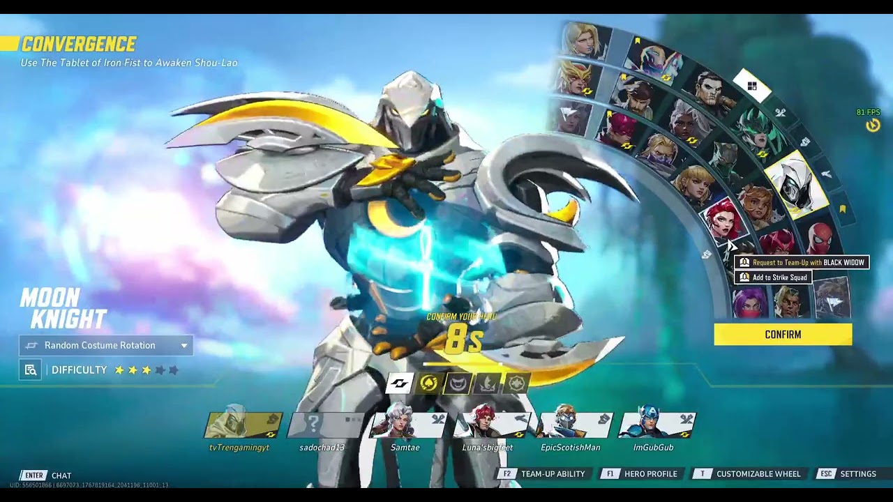 Rivaling in the Big 26 | Awesome Crashing