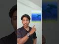 Best Book for #csirnet #lifesciences in Unit 9 Diversity of Life Form || Piyush Laxkar