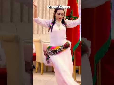 شاوضبيب ارتوفيخ أيول Imazighen Atlass Maroc أطلس Imazighen إزلان المغرب امازيغن شيخات  شاوضبيب ارتوفيخ أيول Imazighen Atlass Maroc أطلس Imazighen إزلان المغرب امازيغن شيخات