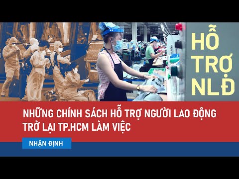 Nhiều chính sách