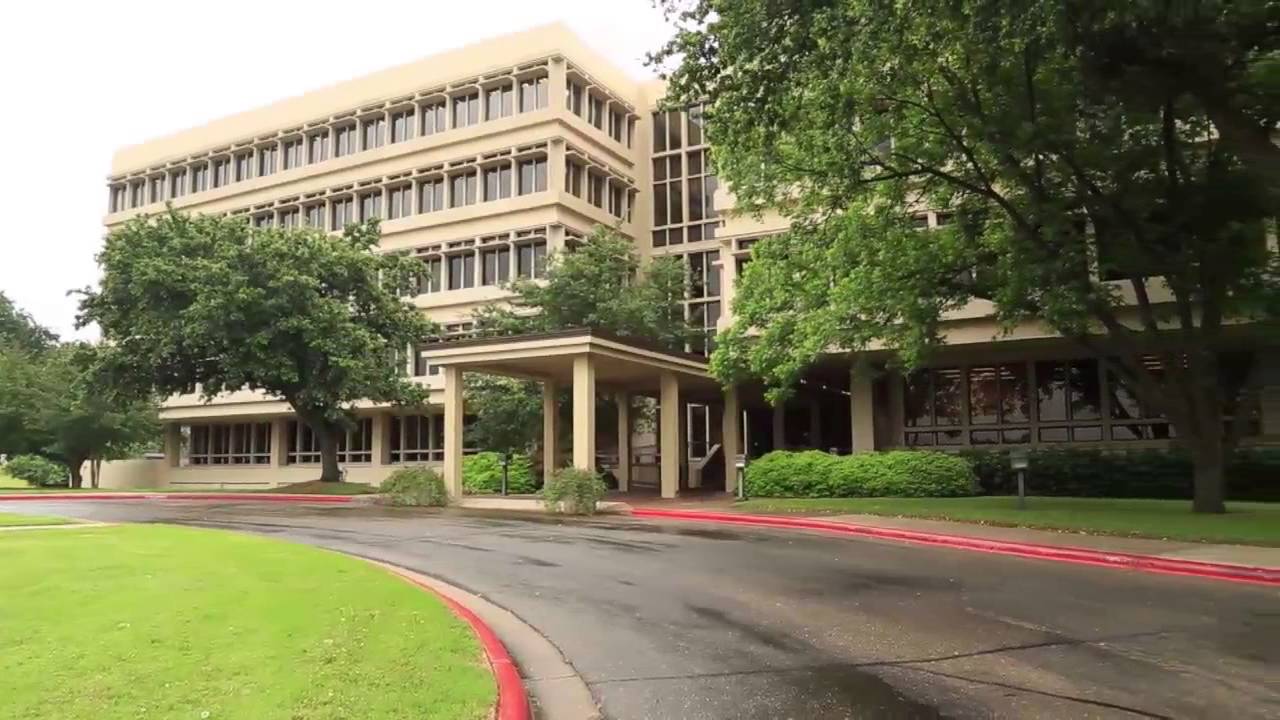 Feds Force Rancher to Bid Adieu to Red River Land?