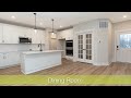 2105 Ridgeline Drive, Hebron, KY 41048