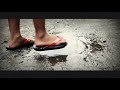 CINEMATIC #01: Kid's World