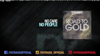 No Care - No People (Original Mix) [ROAD TO GOLD]