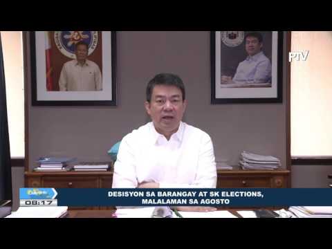 pagtaas ng bilang ng mga kabataan na nalulung sa droga pagtaas ng bilang ng mga kabataan na nalulung sa droga