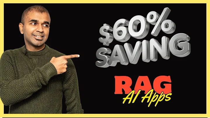 TOON Just Replaced JSON… And It’s 5× Faster! I’m Shocked!