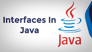 Java Interfaces Explained: Simplify Your Code with Real time Examples