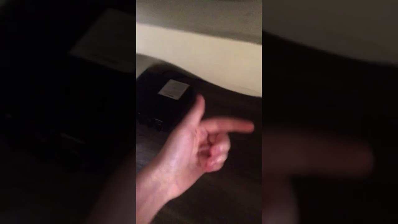 Part 3 of showing my music setup - YouTube