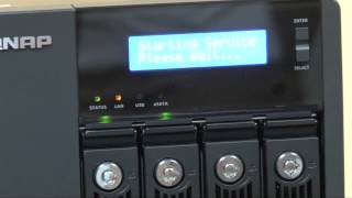 File Sharing Security