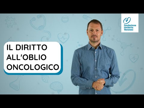 Video: Dicono dell'aceto balsamico che è molto costoso