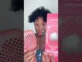 OMG This Unbrush IS THE TRUTH!