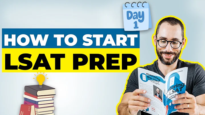 Why Most LSAT Study Plans Fail (and What Actually Works in 2026)