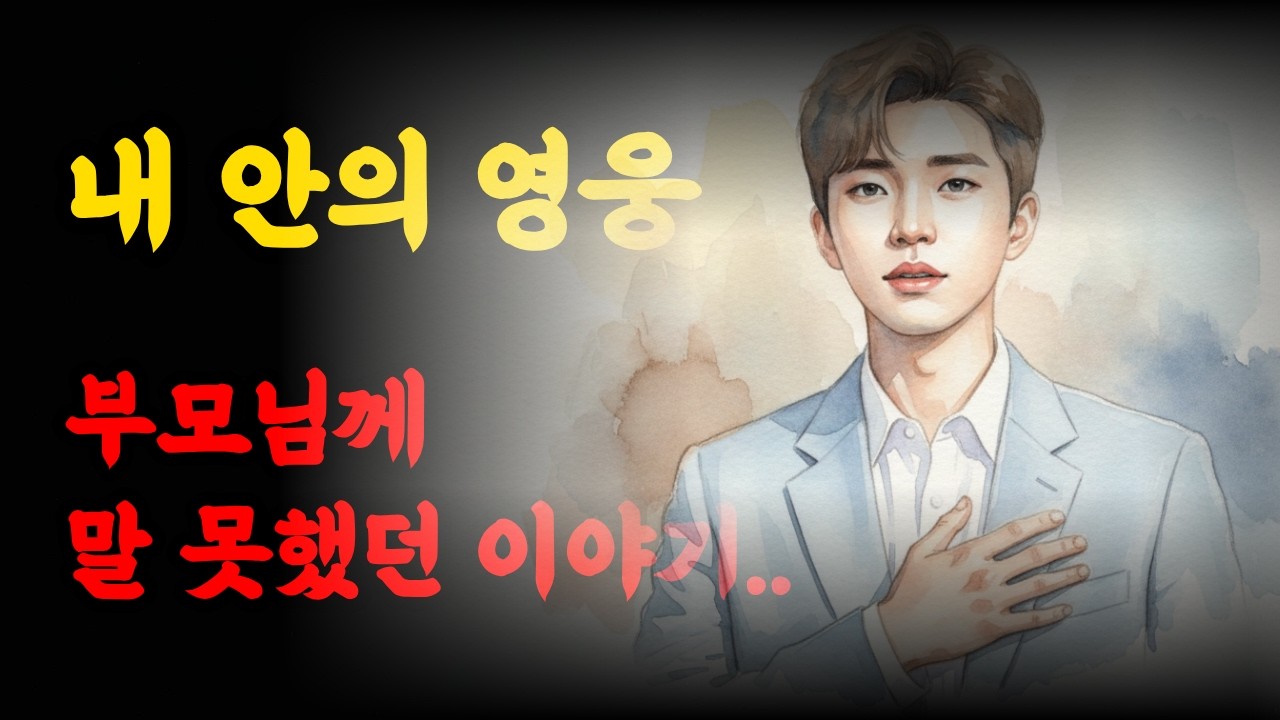 아버지 어머니 위한 영웅트로트 히어로 명곡 메들리 | 엄마의 거칠어진 두 손, 아버지의 굽은 뒷모습