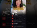 Noise app changed my life #money #sidehustle #NoiseAppMoney #noise #ks5tt