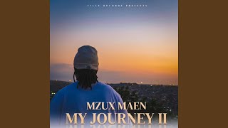 Mkhwe Wami (feat. Pulse SA & Siney M)