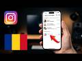 Cum Să Ascunzi Chat-urile de pe Instagram Fără Să Le Ștergi