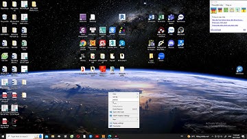 Bổ trợ về tổ hợp tải trọng của đồ án thép 2 cho 1 số lớp tổ hợp tải trọng trên sap