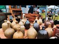 4K【東京】蚤の市｜立川｜昭和記念公園｜Tokyo flea market Tachikawa Showa Memorial Park