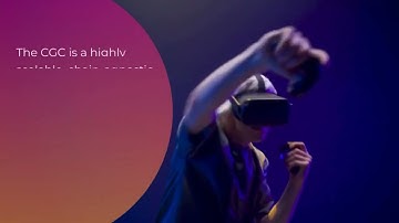 A Revolutionary Blockchain Gaming Platform Is Launched By Catheon Gaming