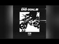 Bernard Jabs End Goal mp3