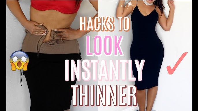 6 Bra Hacks Every Flat-Chested Woman Must Know