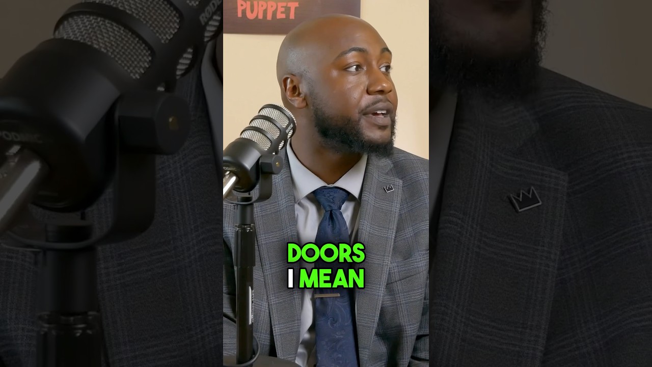 Creating a No-Judgment Zone: Support for Recovery & Families | The Spotlight Insider