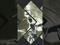 Track 01 - Electronic Hardcore Industrial Mix 2026 Vol. 2 | Dark Techno EBM Cyberpunk Rave