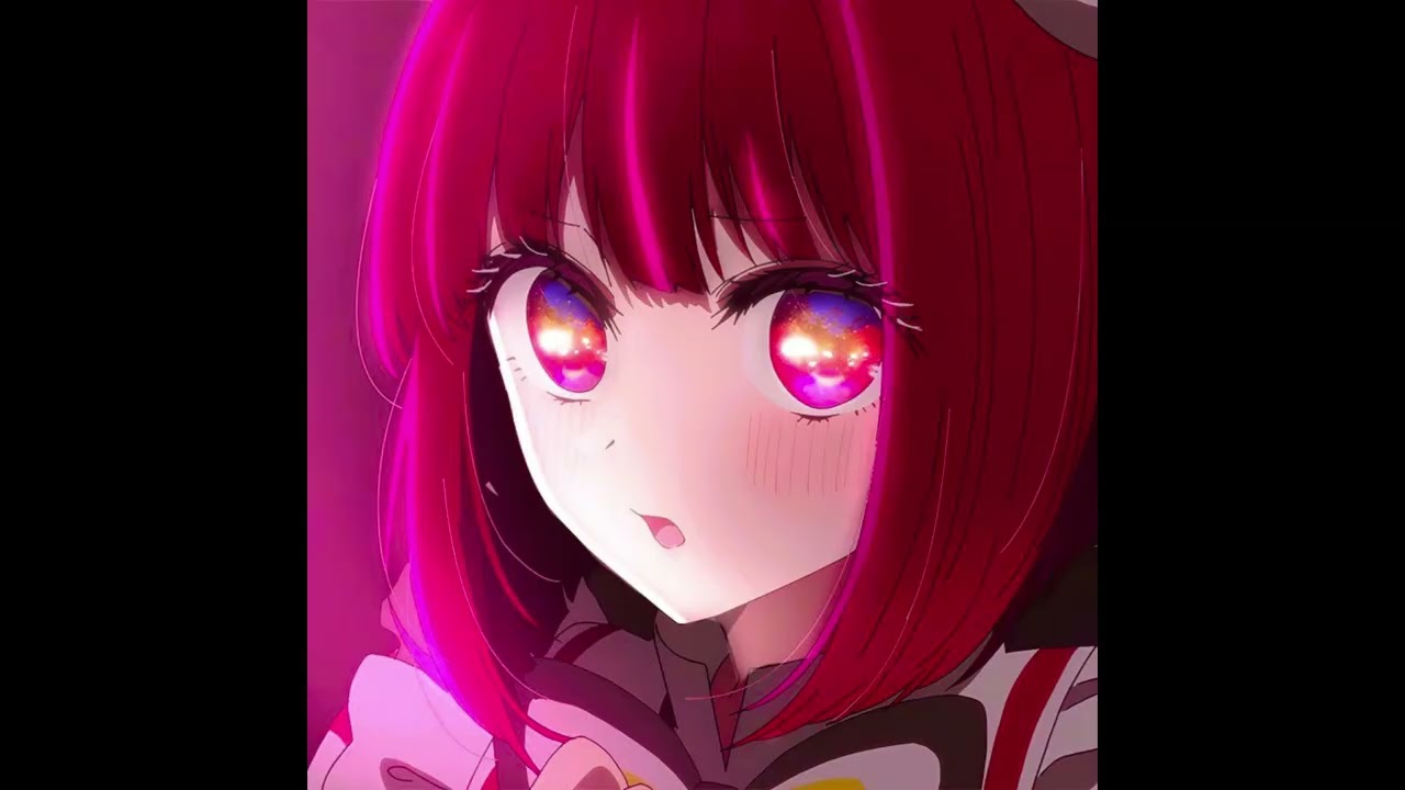 (free for profit) lil uzi vert + 9ensokyo + sakuya4d + summrs pluggnb type beat - 