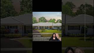 JUST SOLD! ~ 810 NW 72ND TER PLANTATION, FL 33317