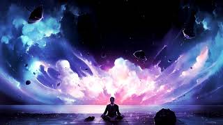 Soothing meditation music with relaxing water sounds screenshot 1