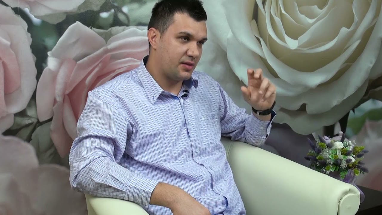 De ce este importantă Radioterapia în tratamentul cancerului mamar? | Donna Medical Center