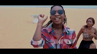 MARVYNIO - On fait comme ça. Clip Officiel