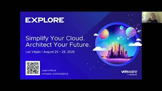 Licensing VMware Cloud Foundation 9 Webcast