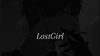 Download lagu SickKick - Mind Games Slowed// Reverb